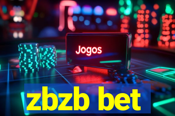 zbzb bet